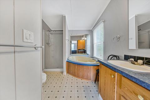 4120 Sunflower Rd, Pilot, VA 24138 photo 24