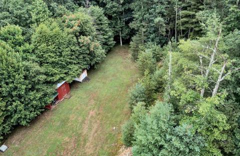 4120 Sunflower Rd, Pilot, VA 24138 photo 27