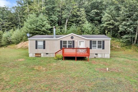 4120 Sunflower Rd, Pilot, VA 24138 photo 34