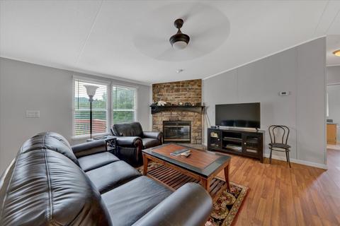 4120 Sunflower Rd, Pilot, VA 24138 photo 7