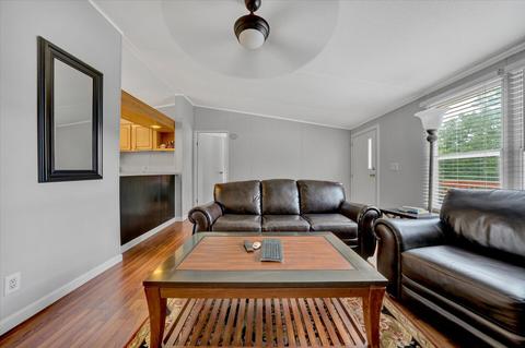 4120 Sunflower Rd, Pilot, VA 24138 photo 9