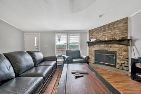 4120 Sunflower Rd, Pilot, VA 24138 photo 8