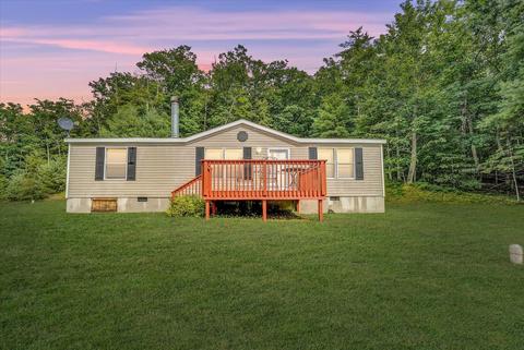 4120 Sunflower Rd, Pilot, VA 24138 photo 1