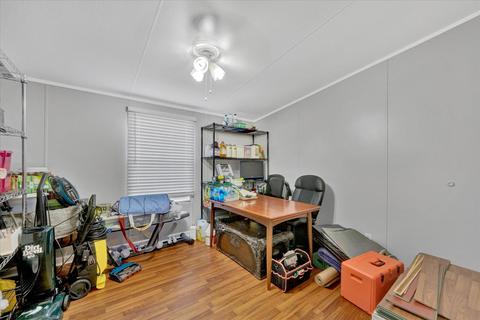 4120 Sunflower Rd, Pilot, VA 24138 photo 15