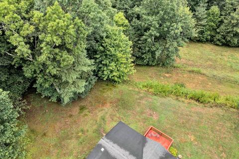 4120 Sunflower Rd, Pilot, VA 24138 photo 29
