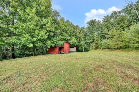 4120 Sunflower Rd, Pilot, VA 24138 photo 28