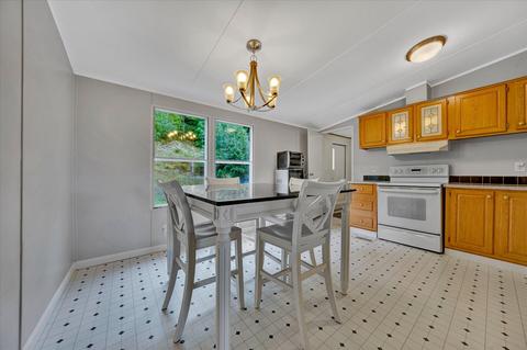 4120 Sunflower Rd, Pilot, VA 24138 photo 10