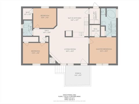 4120 Sunflower Rd, Pilot, VA 24138 photo 35