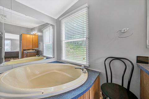 4120 Sunflower Rd, Pilot, VA 24138 photo 25