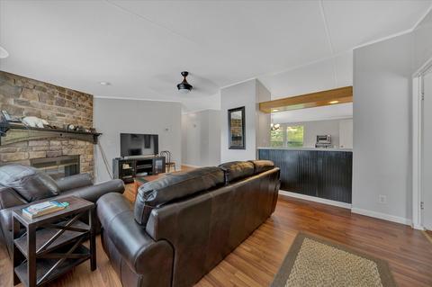 4120 Sunflower Rd, Pilot, VA 24138 photo 6