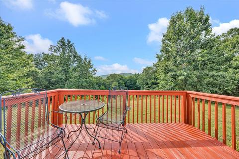 4120 Sunflower Rd, Pilot, VA 24138 photo 4