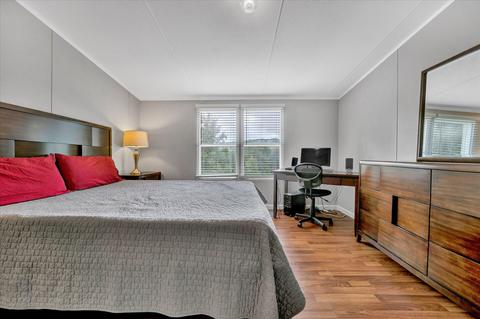 4120 Sunflower Rd, Pilot, VA 24138 photo 21