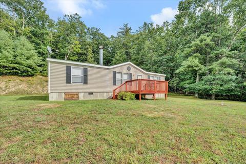 4120 Sunflower Rd, Pilot, VA 24138 photo 3