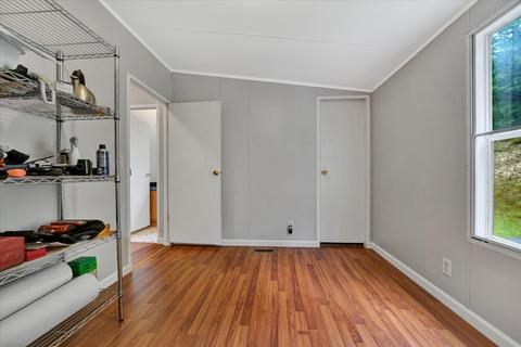 4120 Sunflower Rd, Pilot, VA 24138 photo 18