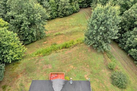 4120 Sunflower Rd, Pilot, VA 24138 photo 30