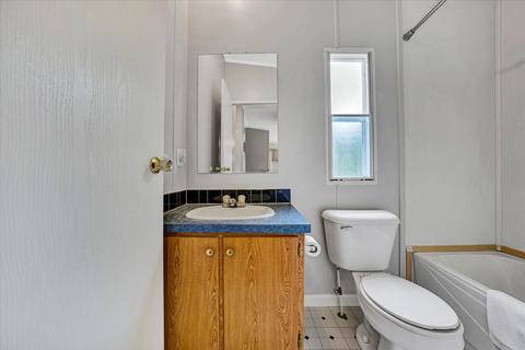 4120 Sunflower Rd, Pilot, VA 24138 photo 16
