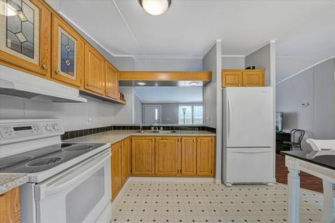 4120 Sunflower Rd, Pilot, VA 24138 photo 12