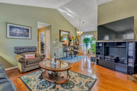 809 Harmon Cir, Roanoke, VA 24019 photo 8