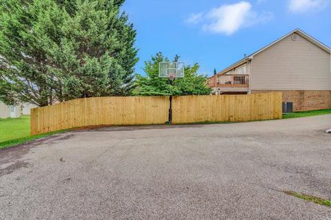 809 Harmon Cir, Roanoke, VA 24019 photo 33
