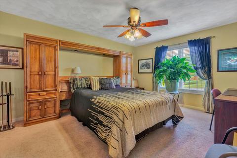 809 Harmon Cir, Roanoke, VA 24019 photo 19