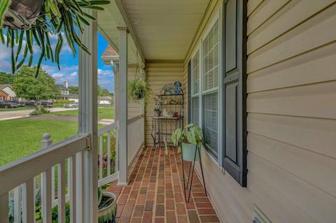 809 Harmon Cir, Roanoke, VA 24019 photo 7