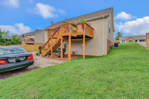 809 Harmon Cir, Roanoke, VA 24019 photo 35