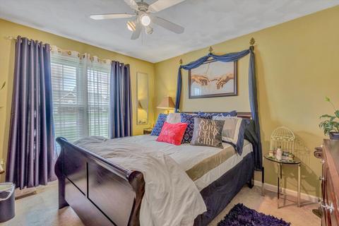 809 Harmon Cir, Roanoke, VA 24019 photo 24