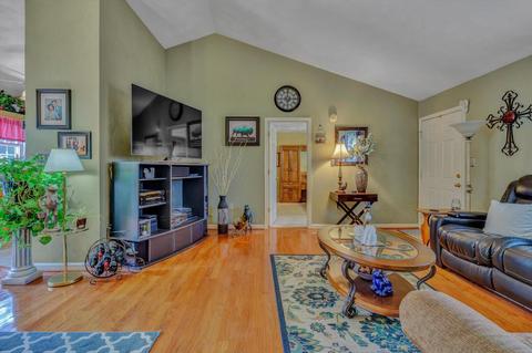 809 Harmon Cir, Roanoke, VA 24019 photo 10