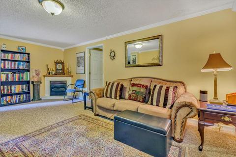 809 Harmon Cir, Roanoke, VA 24019 photo 26