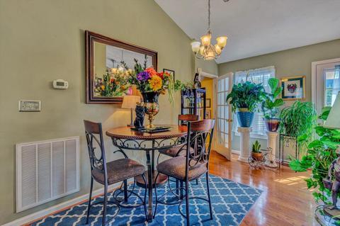 809 Harmon Cir, Roanoke, VA 24019 photo 11