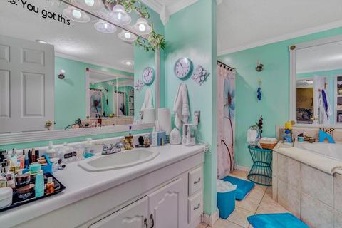 809 Harmon Cir, Roanoke, VA 24019 photo 29