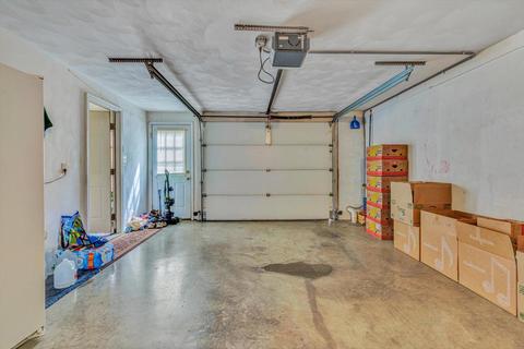 809 Harmon Cir, Roanoke, VA 24019 photo 31
