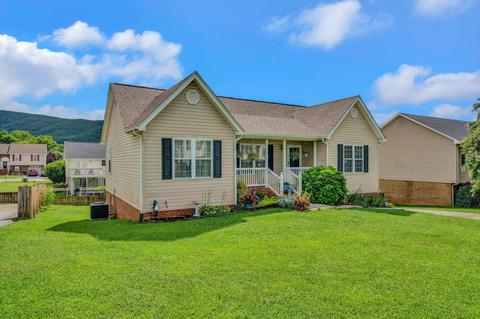 809 Harmon Cir, Roanoke, VA 24019 photo 4