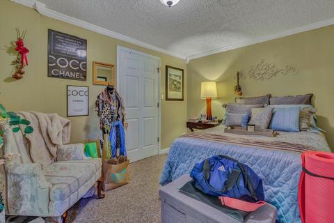 809 Harmon Cir, Roanoke, VA 24019 photo 28