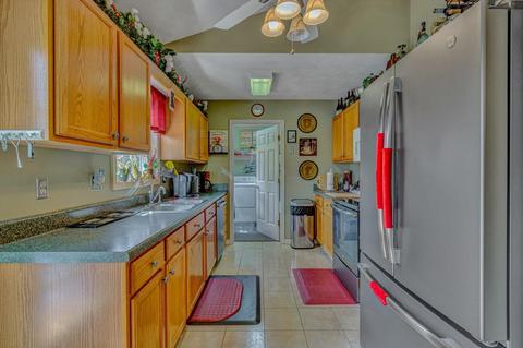 809 Harmon Cir, Roanoke, VA 24019 photo 12