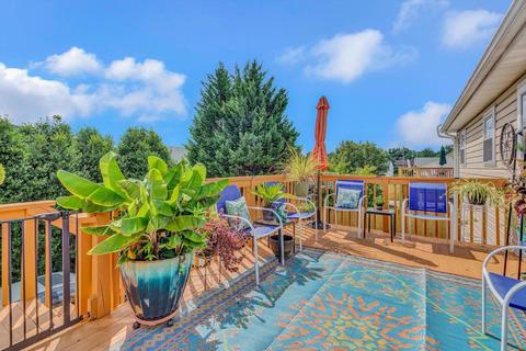 809 Harmon Cir, Roanoke, VA 24019 photo 17