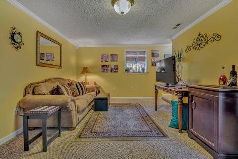 809 Harmon Cir, Roanoke, VA 24019 photo 25