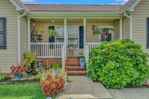 809 Harmon Cir, Roanoke, VA 24019 photo 6