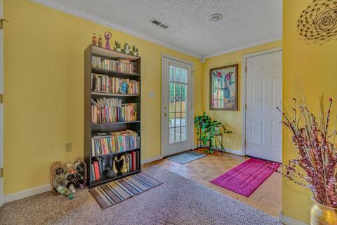 809 Harmon Cir, Roanoke, VA 24019 photo 27