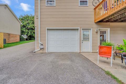 809 Harmon Cir, Roanoke, VA 24019 photo 32