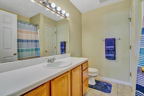 809 Harmon Cir, Roanoke, VA 24019 photo 21
