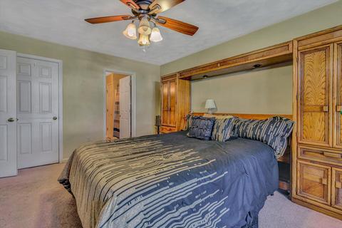 809 Harmon Cir, Roanoke, VA 24019 photo 20