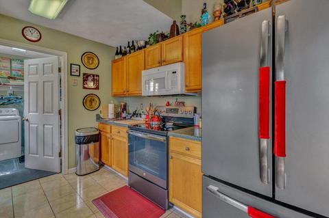 809 Harmon Cir, Roanoke, VA 24019 photo 13