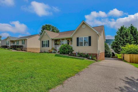 809 Harmon Cir, Roanoke, VA 24019 photo 5