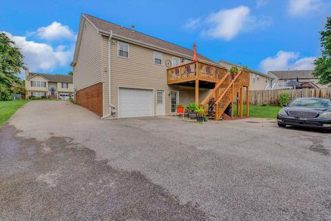 809 Harmon Cir, Roanoke, VA 24019 photo 34