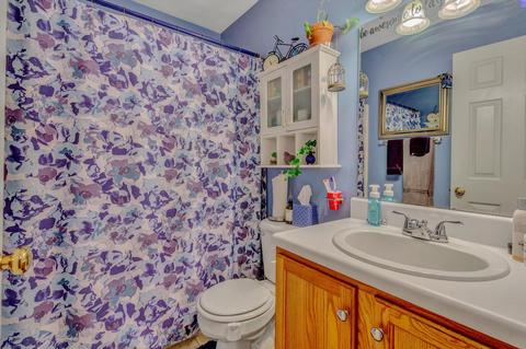 809 Harmon Cir, Roanoke, VA 24019 photo 23