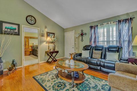 809 Harmon Cir, Roanoke, VA 24019 photo 9