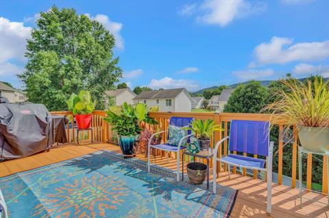 809 Harmon Cir, Roanoke, VA 24019 photo 18