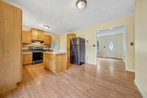304 Sky View Rd, Goodview, VA 24095 photo 6