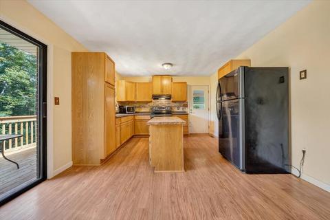 304 Sky View Rd, Goodview, VA 24095 photo 9
